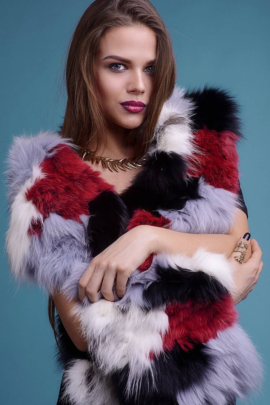 , Прозоров Александр