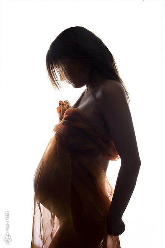 pregnancy Anna фото превью