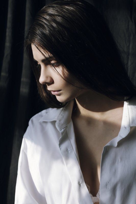 Liza фото превью