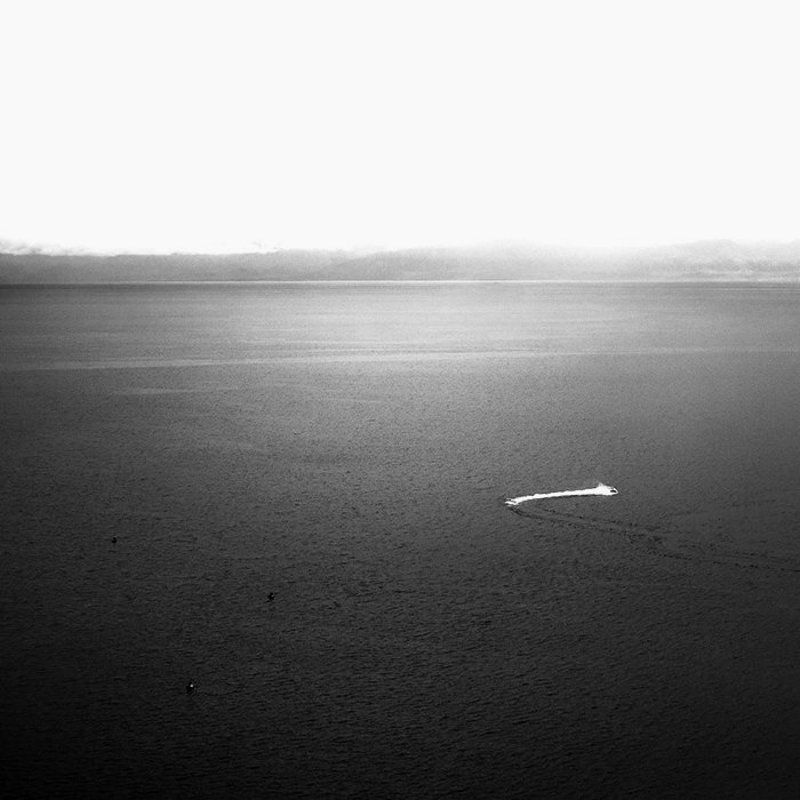 Просто минимализм фото превью