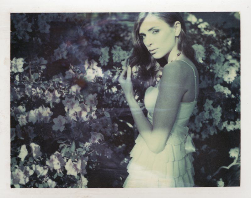 Lera фото превью