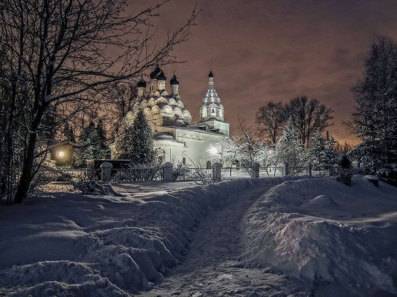, Марина Брыдня