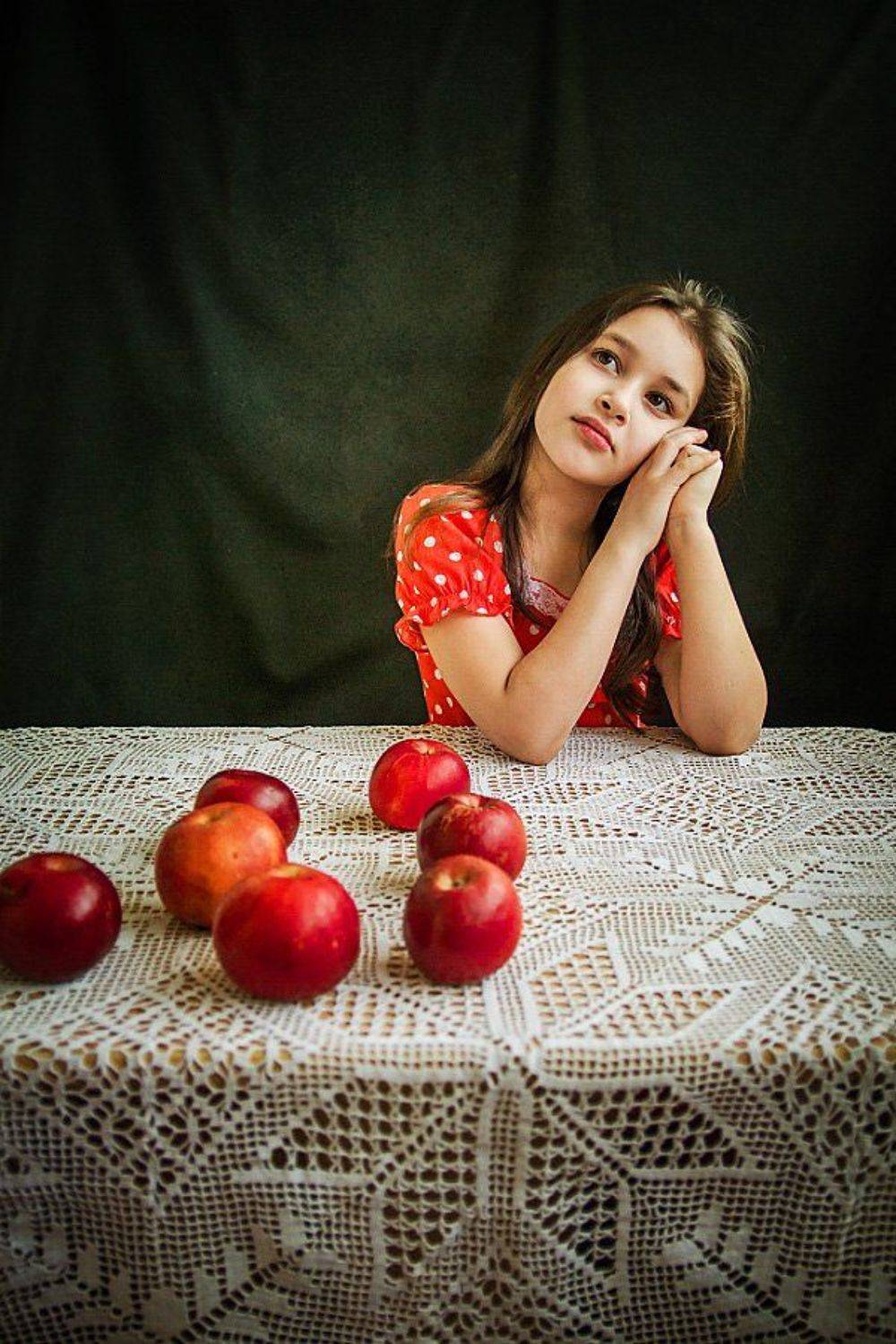 , Елена Ященко