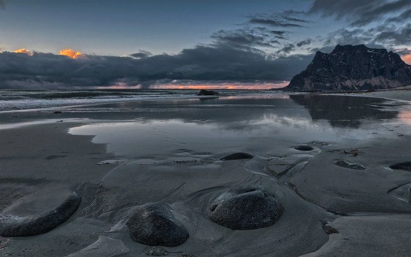 Где рождается быль 2 фото превью