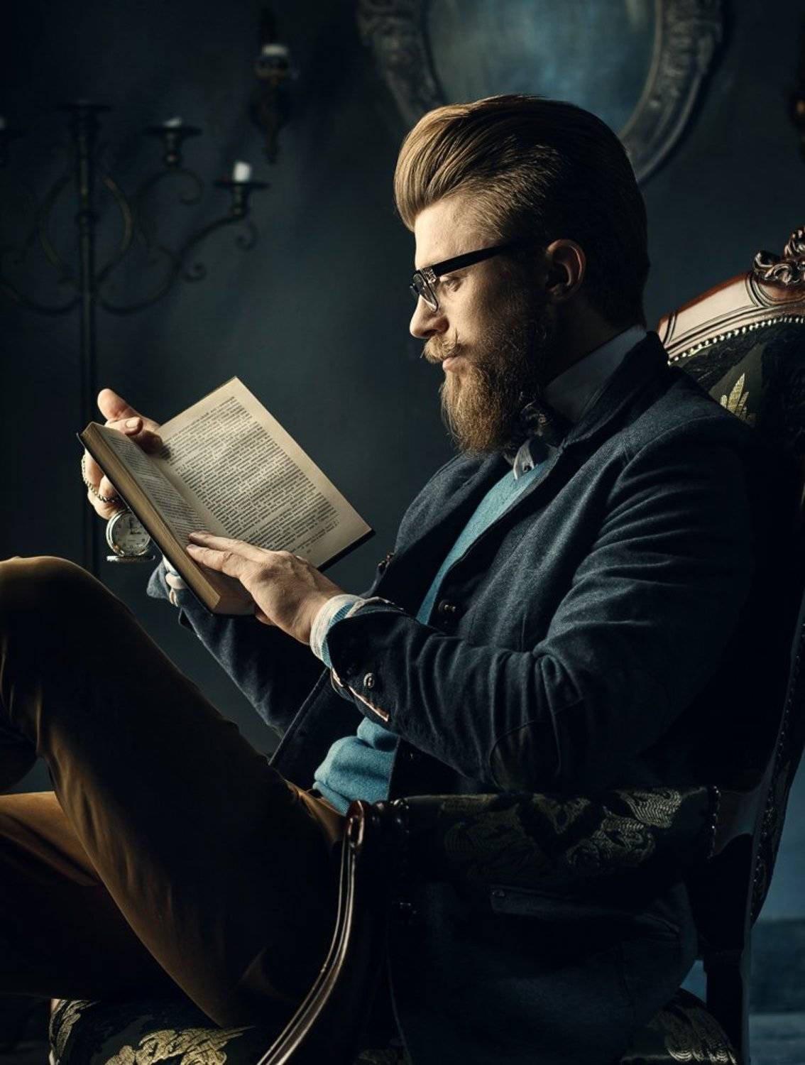 , Ярослав Мончак