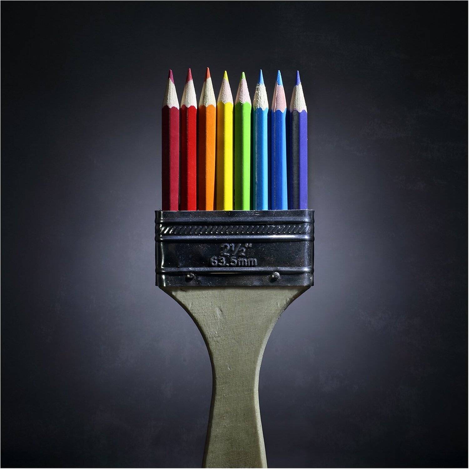 , Вика Иванова