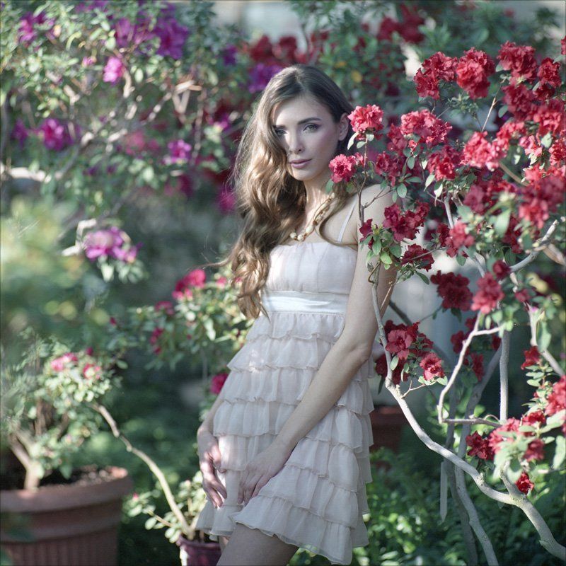 Lera фото превью