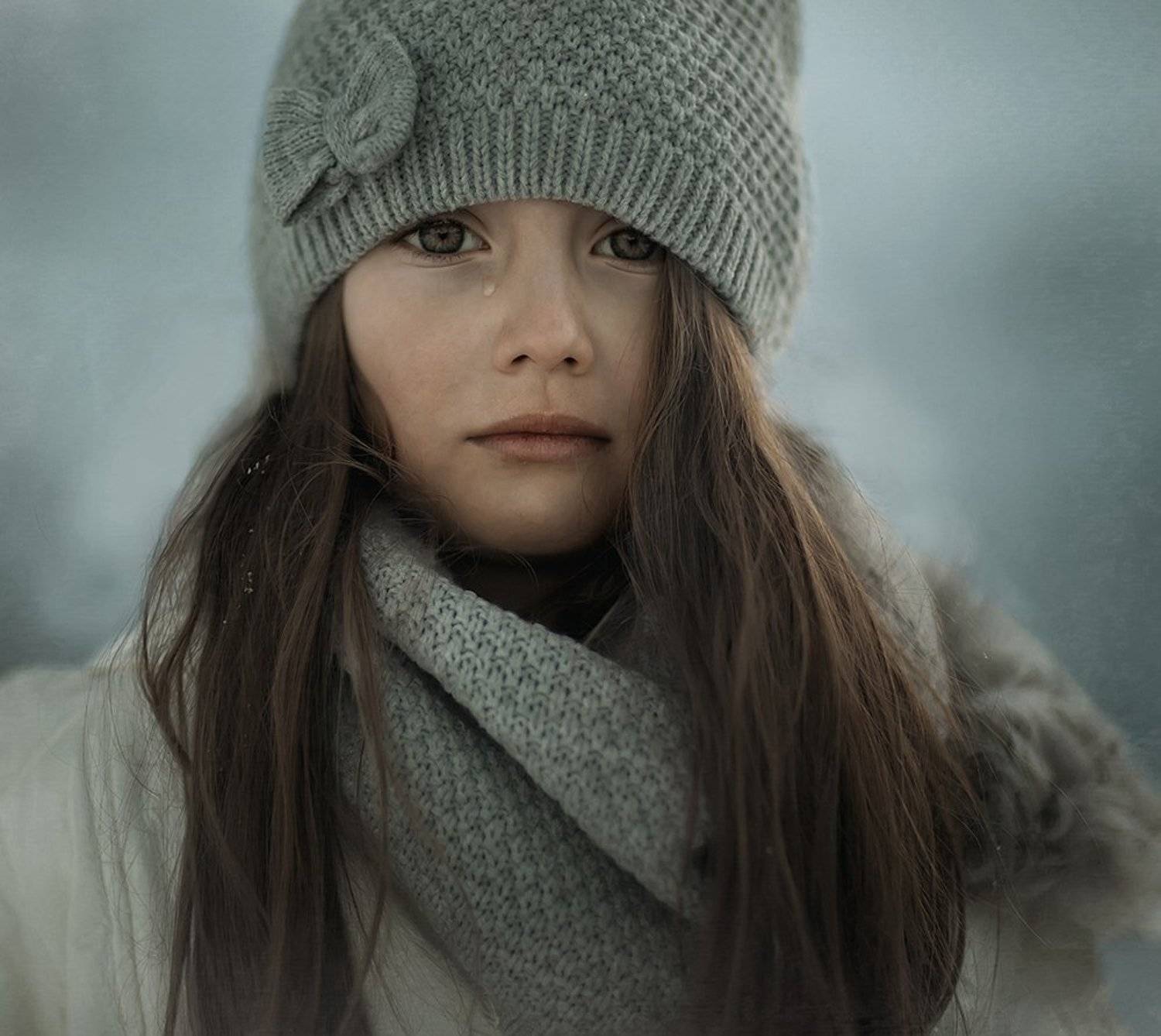 , DesiArt Kuleshova