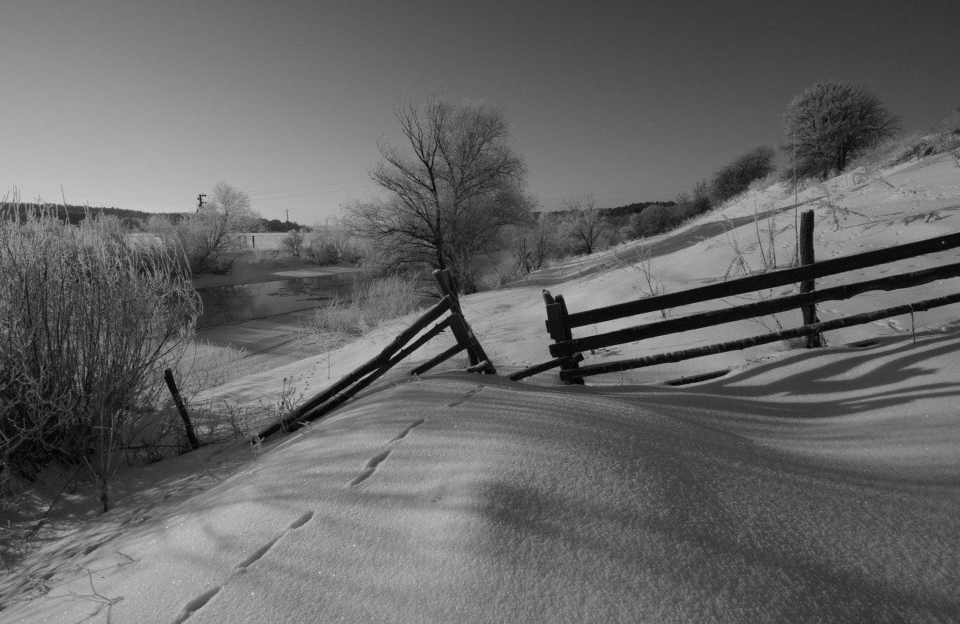 , Володимир Карчевський