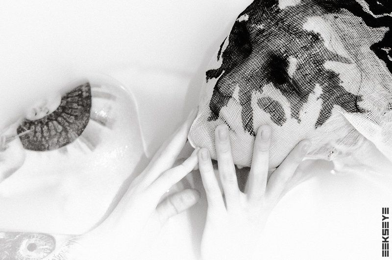 РРШХ фото превью