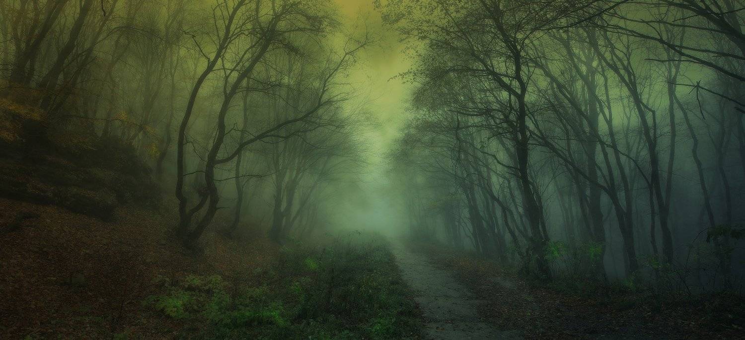 , Михаил  Пилипенко