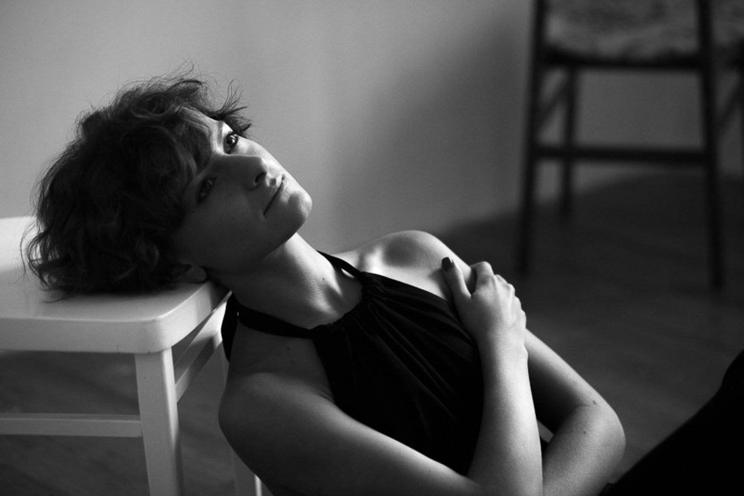 , Антон Горобец