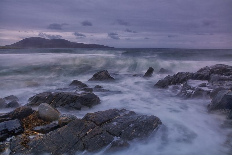 hebrides, scotland, гебриды, шотландия, mc Innse Gall фото превью