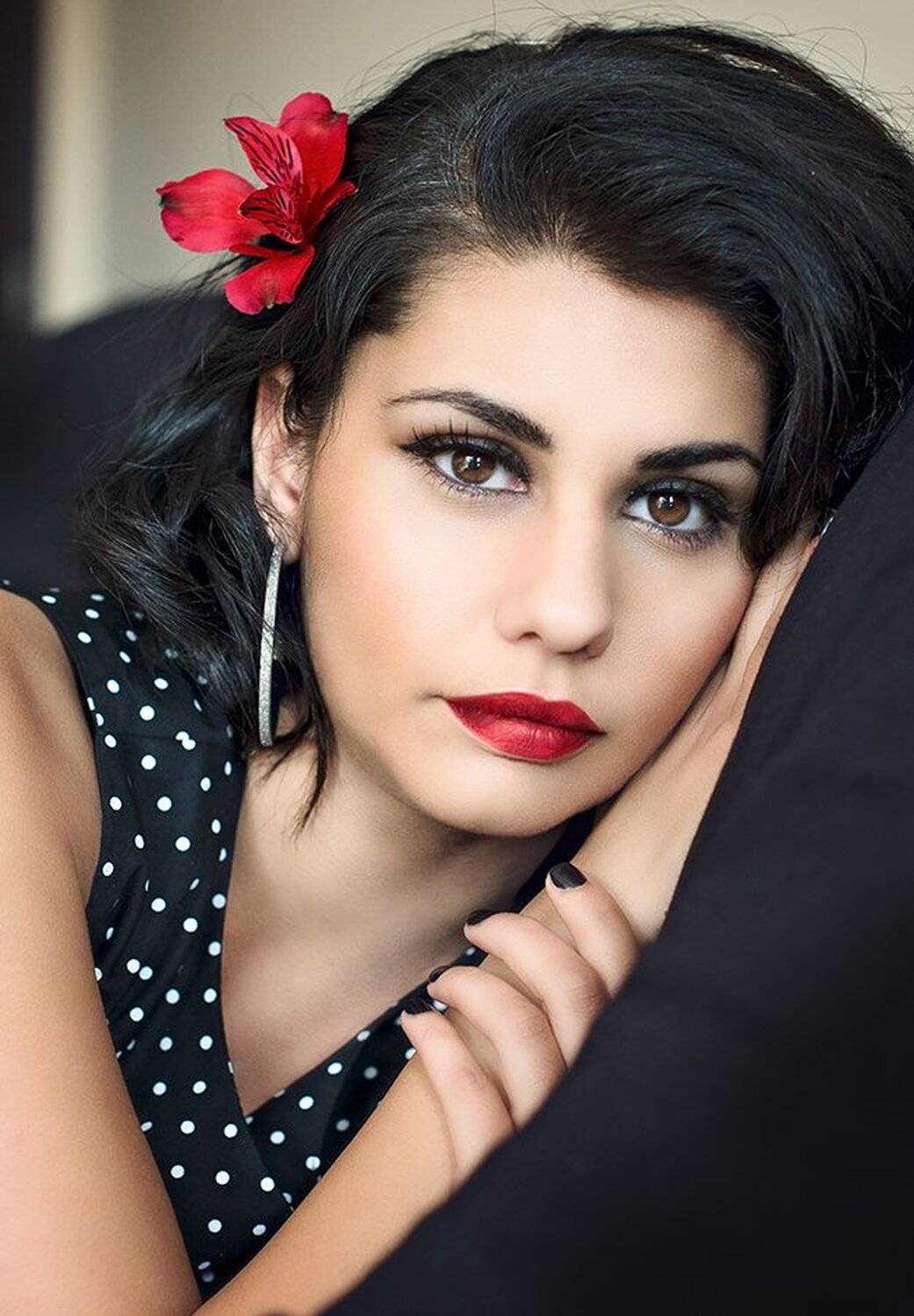 , Таня  Маркова