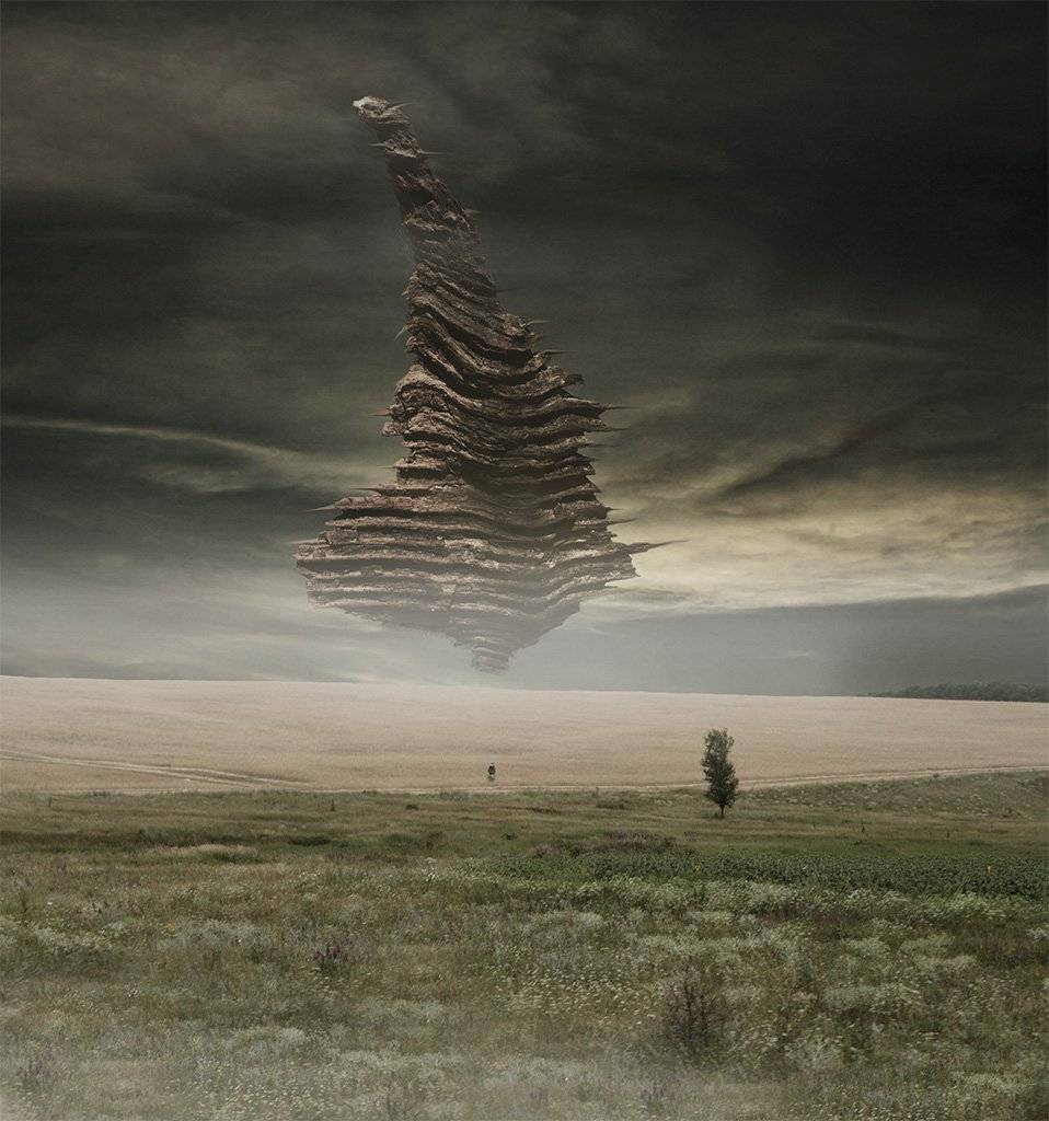 , Поздняк Виктор