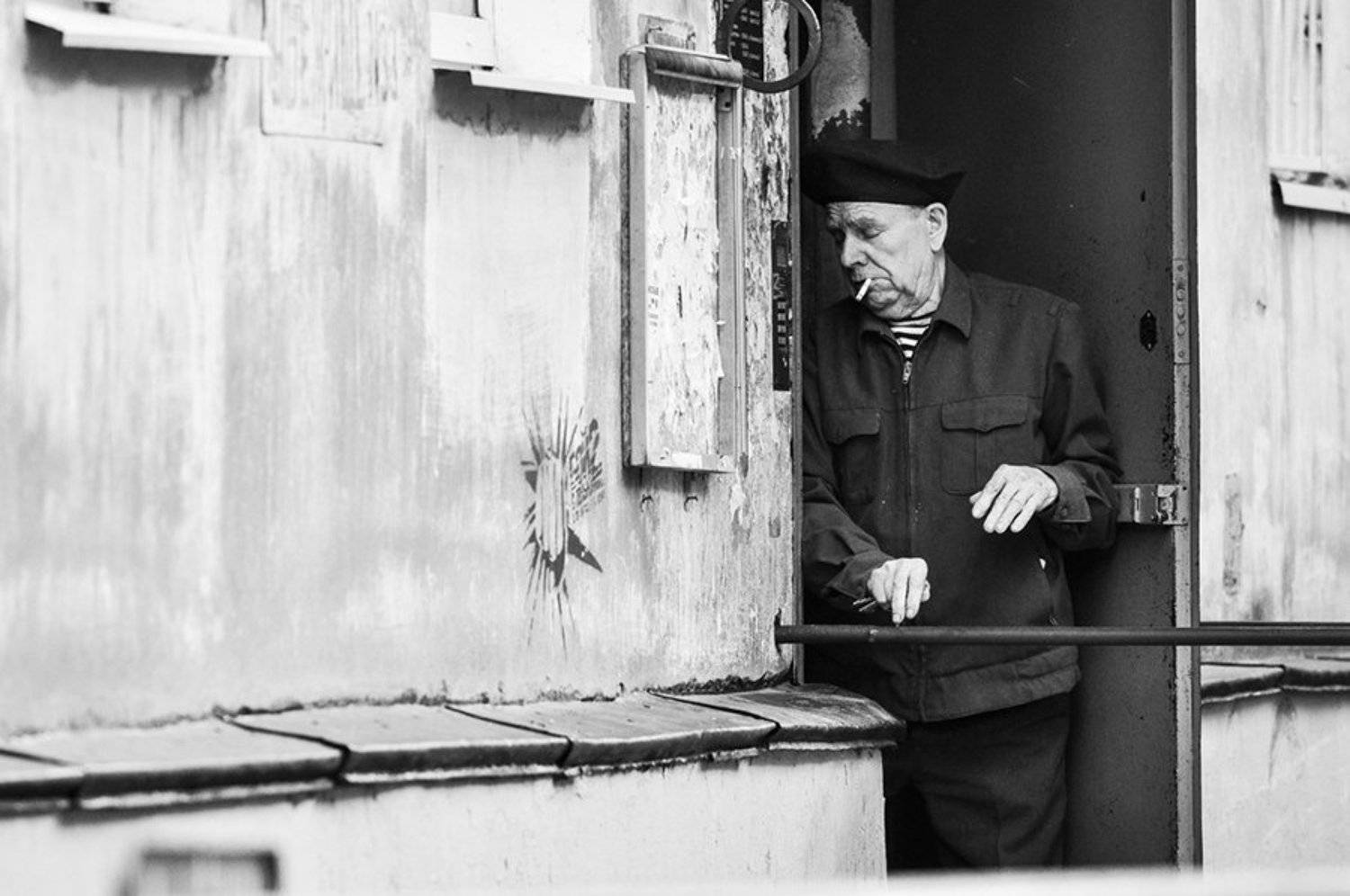 , Стамескин Даниил