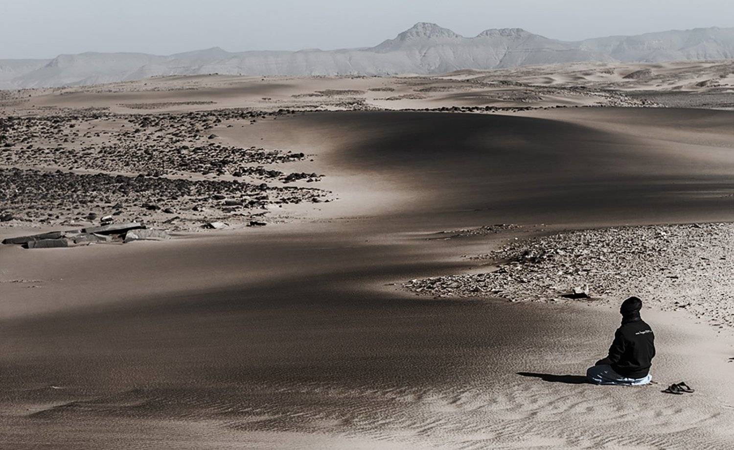 , Дмитрий Дубиковский