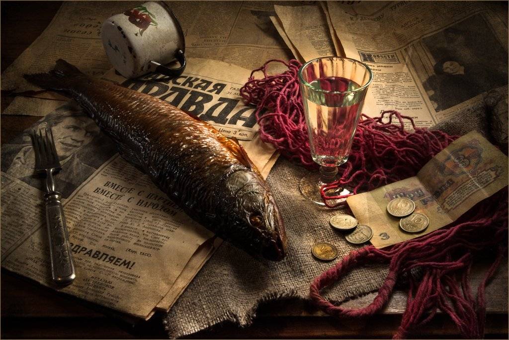 , Лев Сердюков