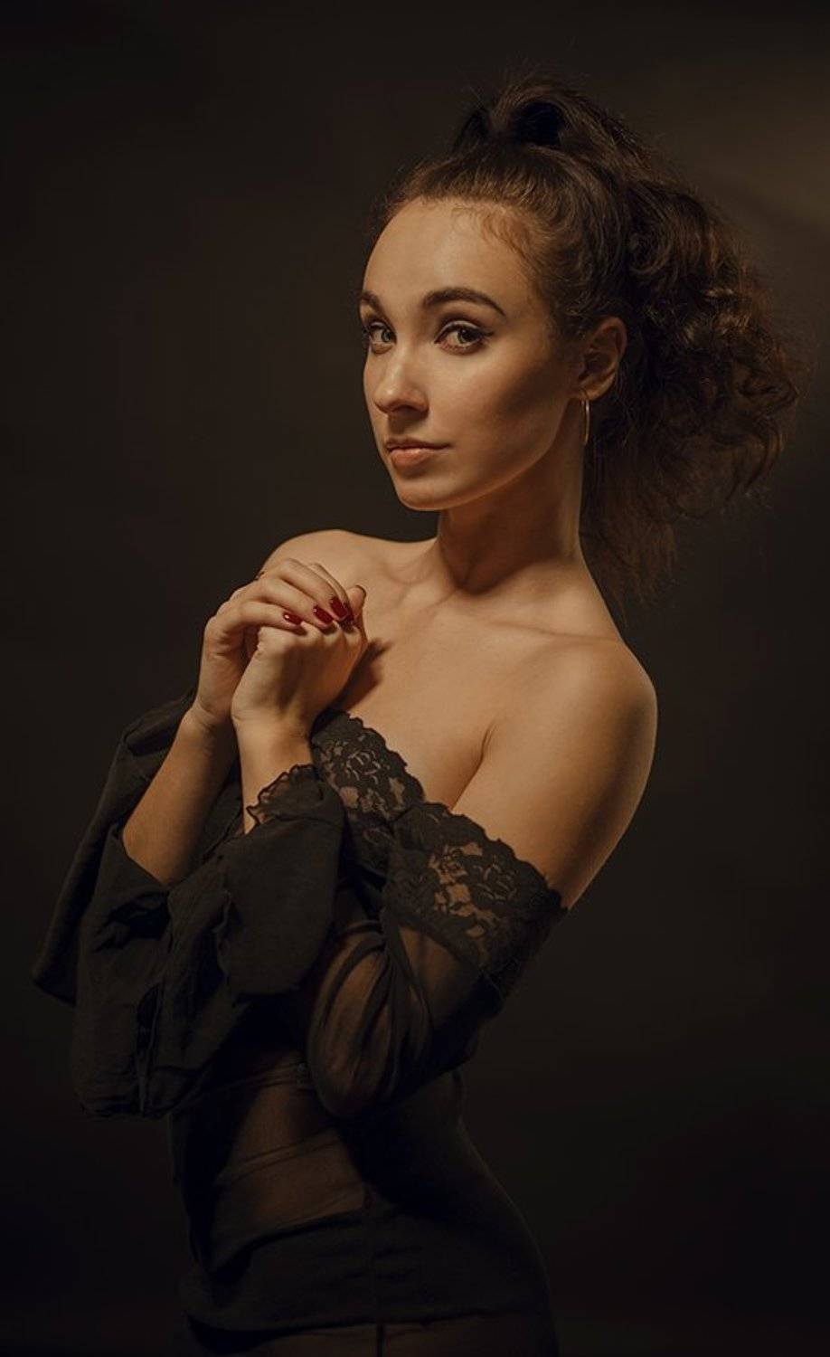 , Белый Дима