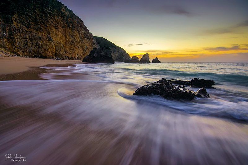 Hidden paradise III фото превью