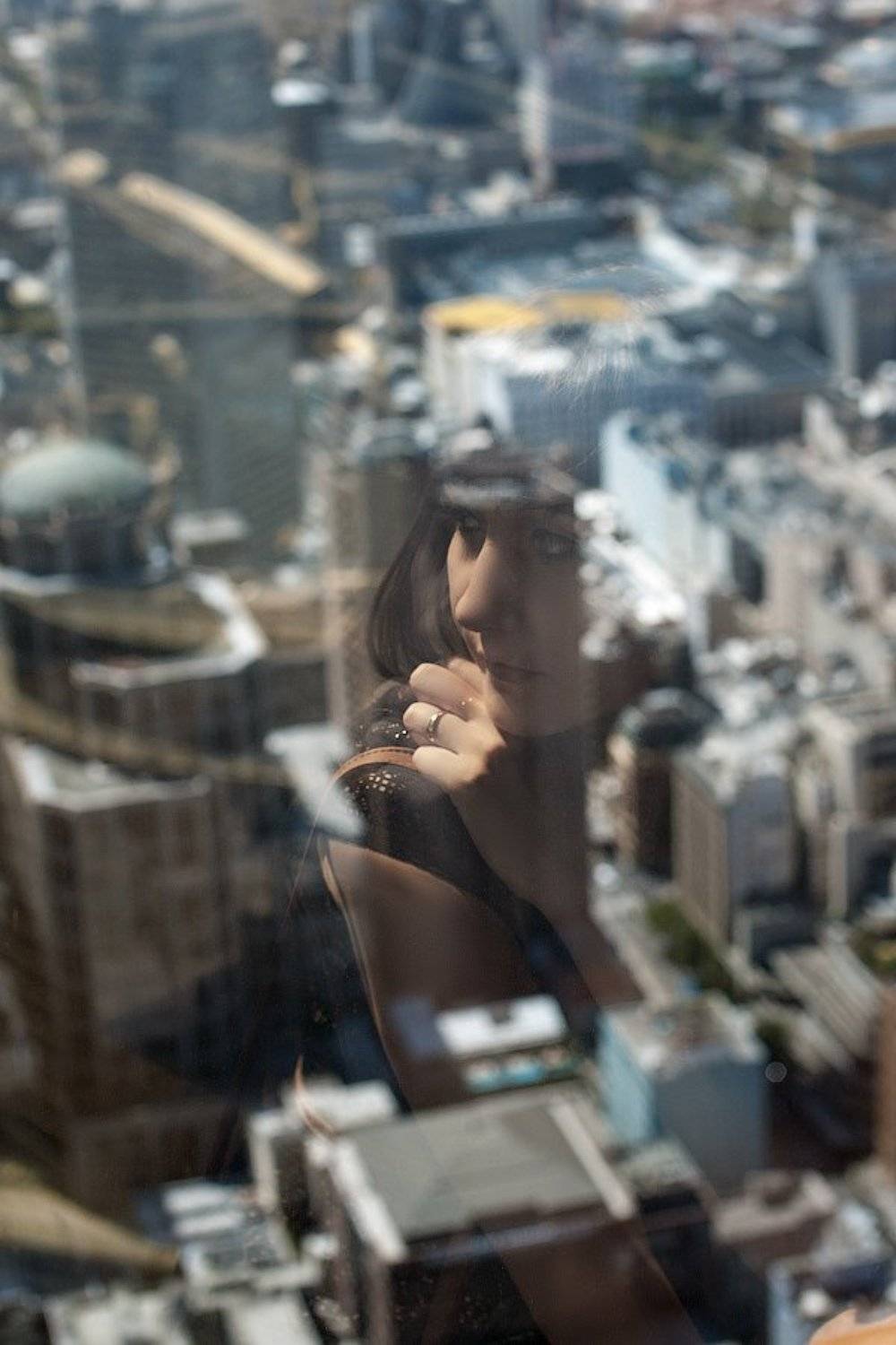 , Горлов Дмитрий