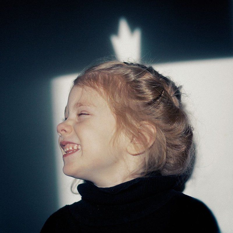 kids queen фото превью