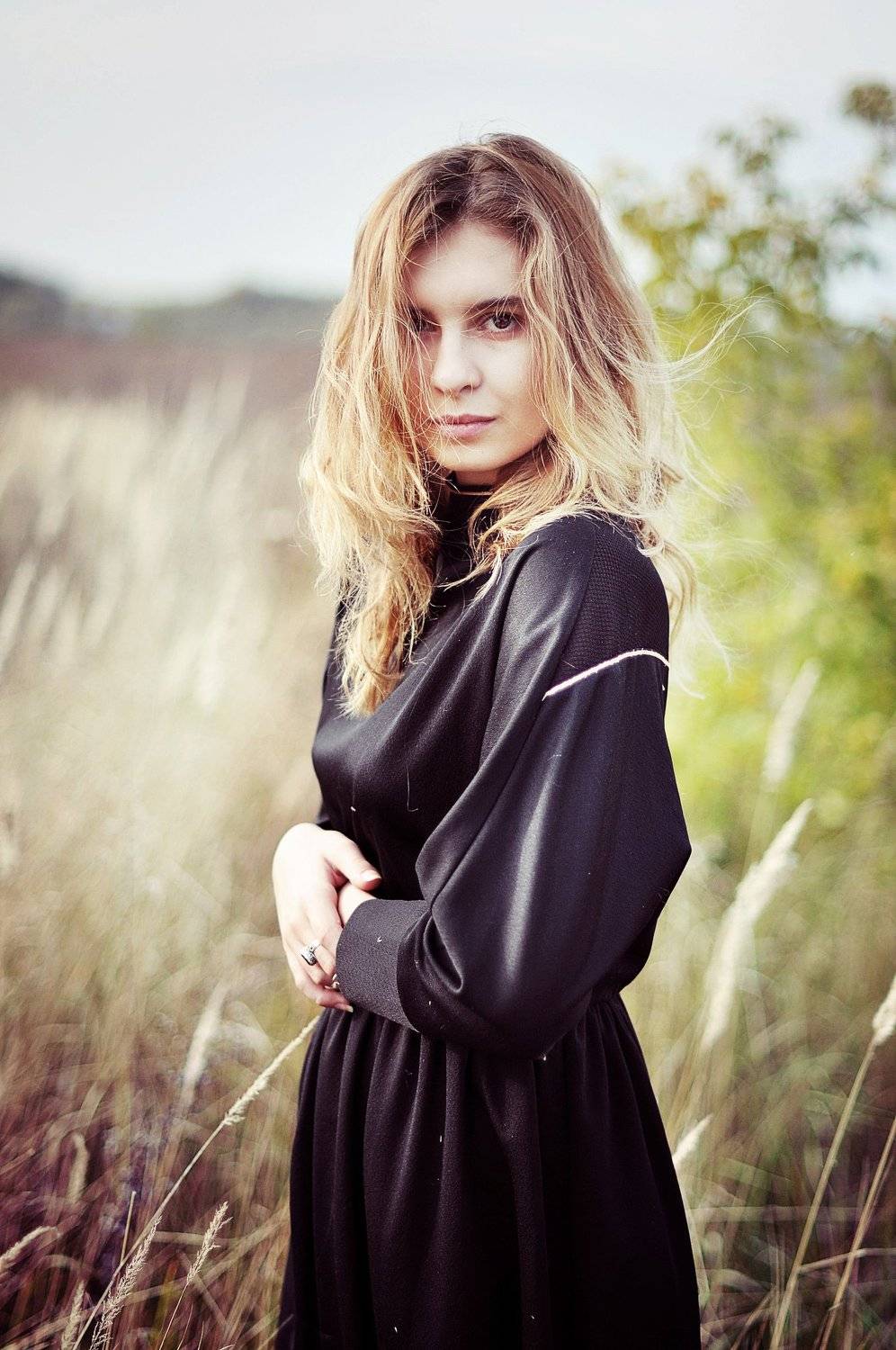 , Львова Дарья