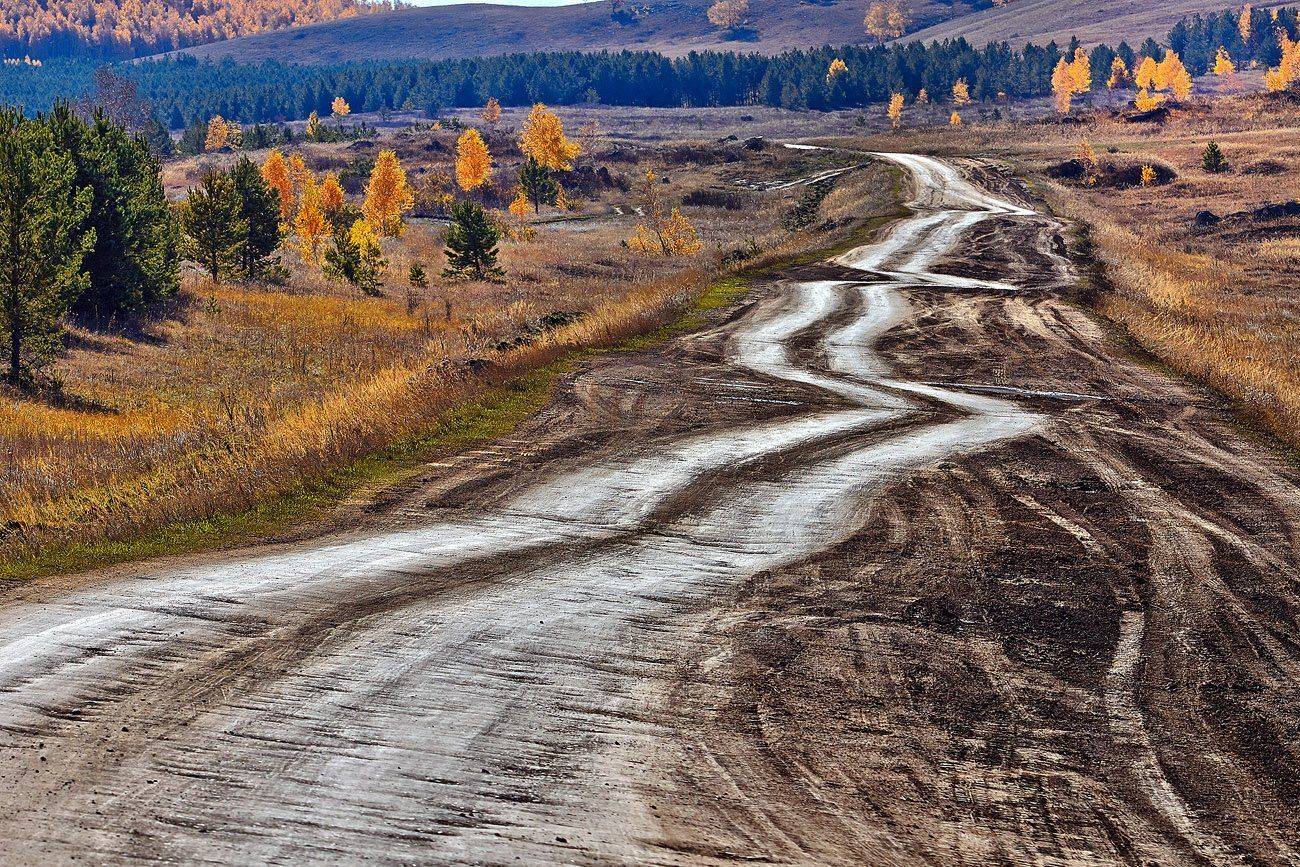 , Качурин Алексей