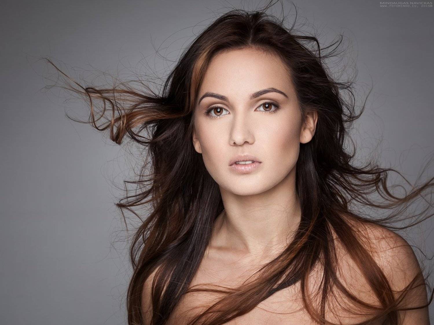 , Mindaugas Navickas