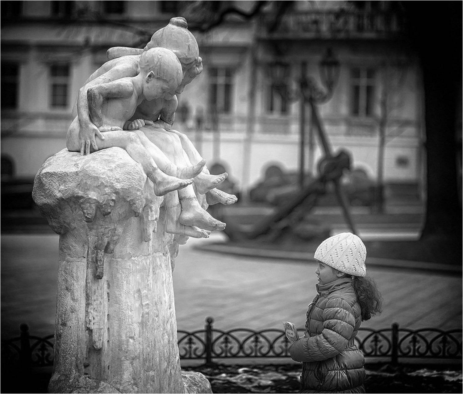 , Сергей Дымченко