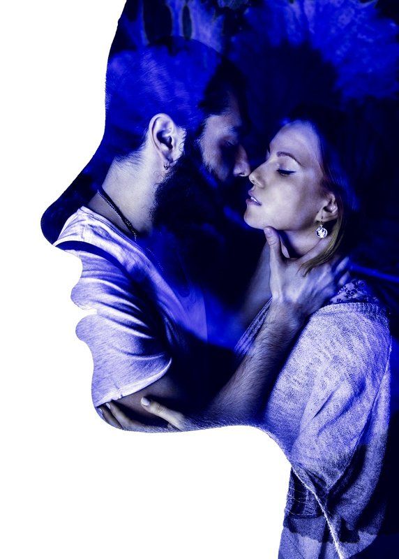 мкльтиэкспозиция фото превью