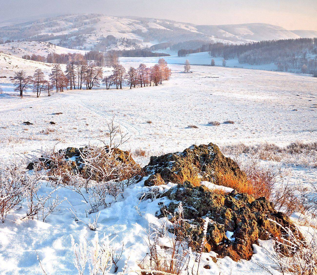 , Качурин Алексей