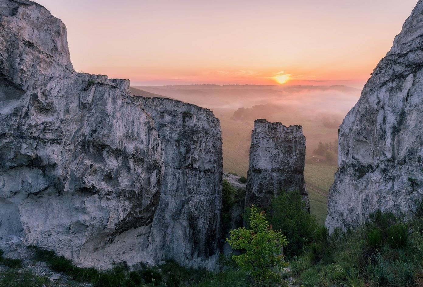 , Игорь Мелекесцев