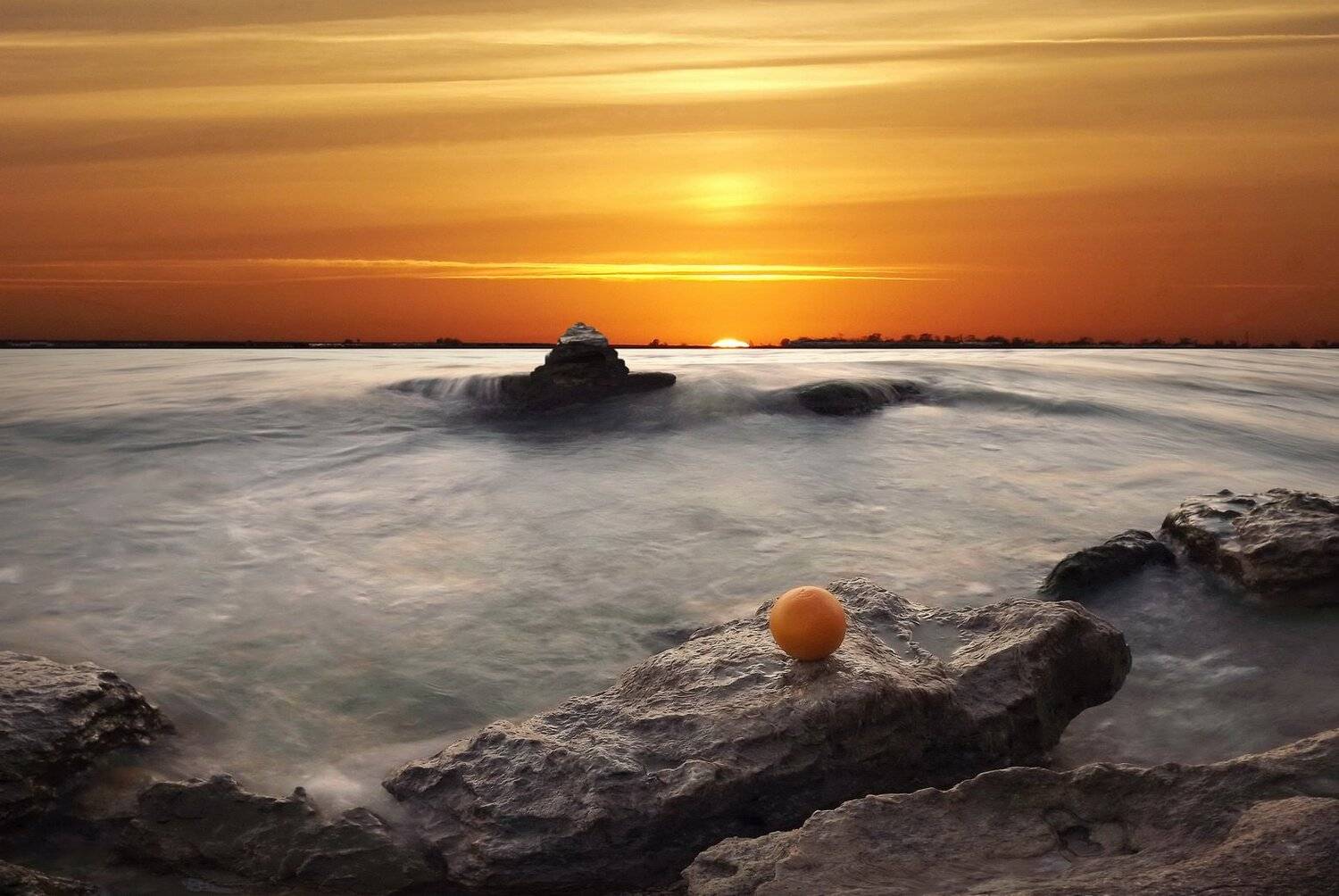 одесса, Сергей Кошелев