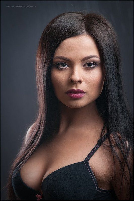 Влада фото превью