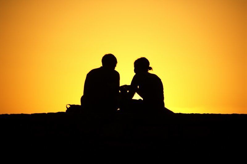 Friends фото превью