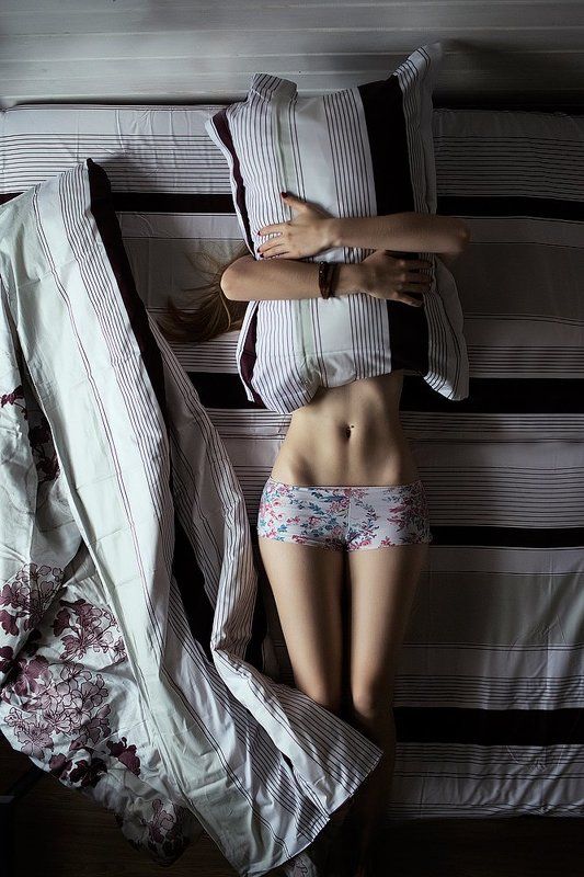 Утром фото превью