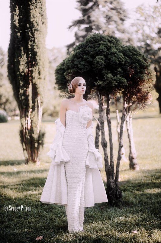 ...................photo preview