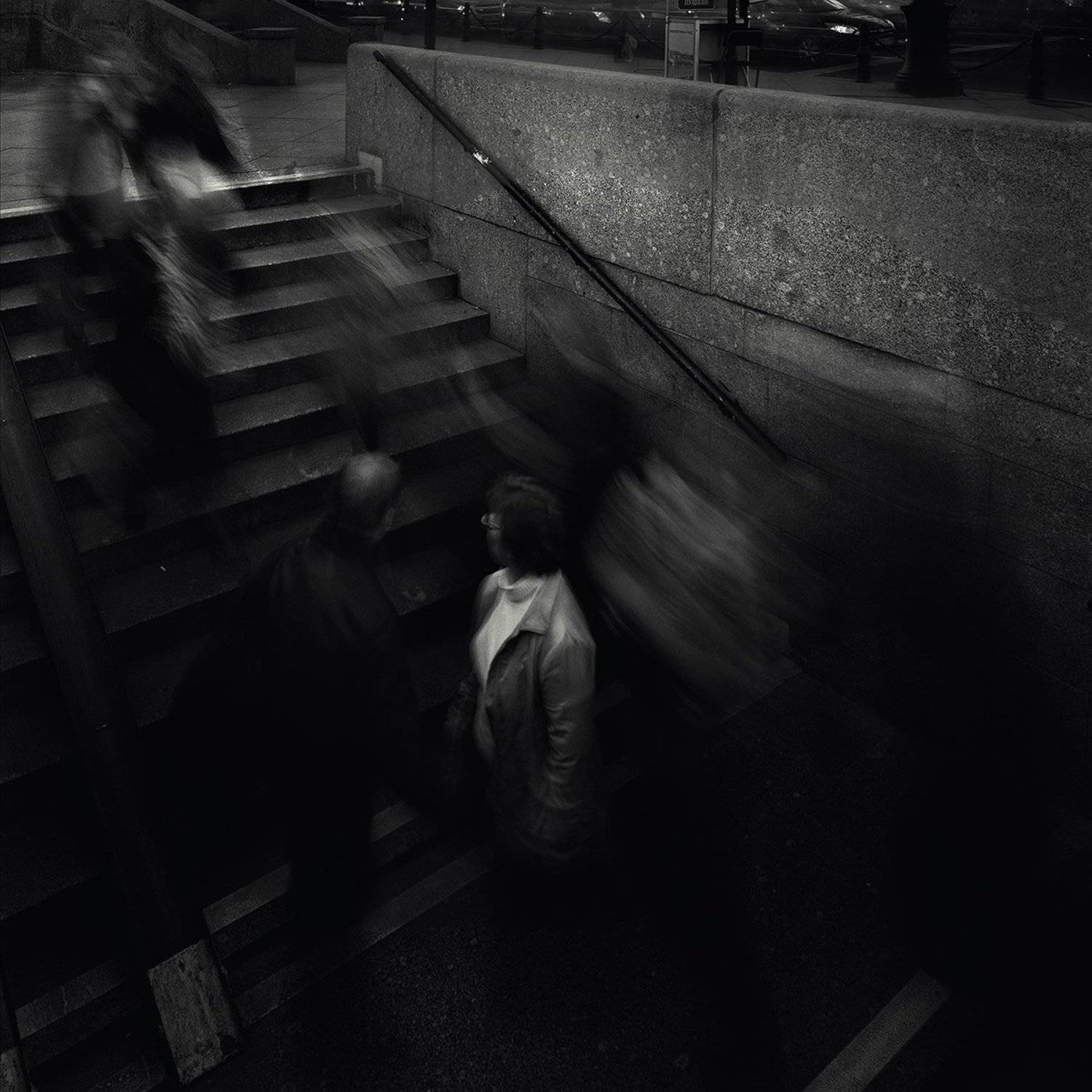 , Мухаметов Ильмир