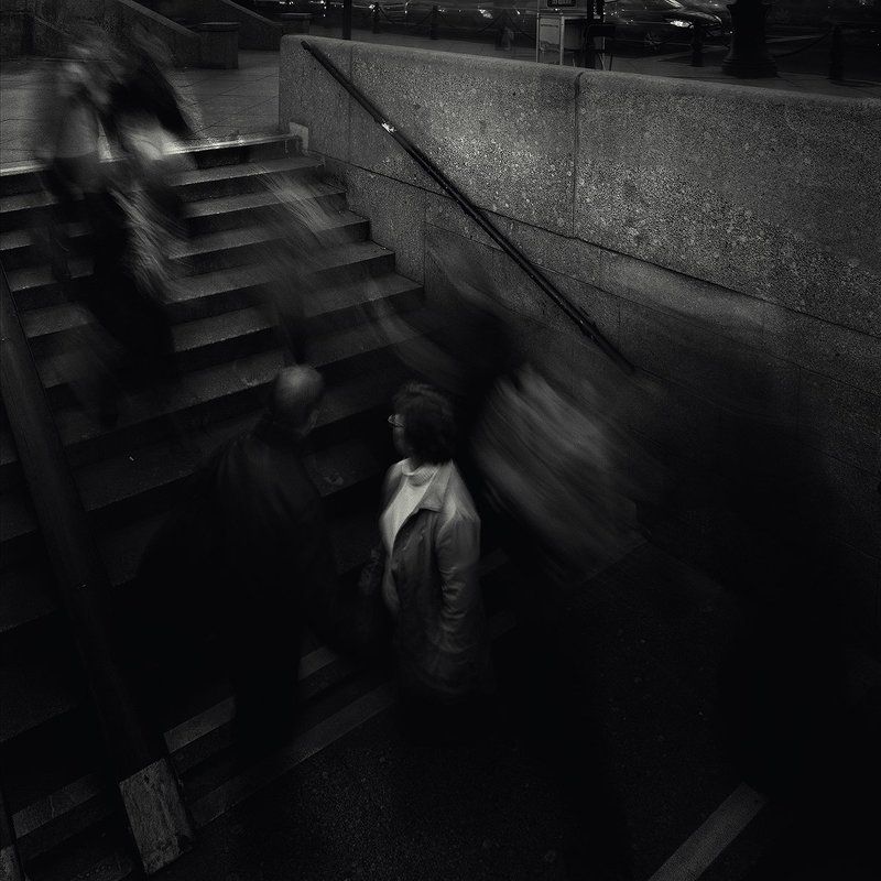 Стой фото превью