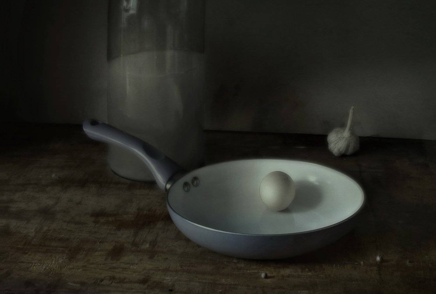 , Михаил Анисимов