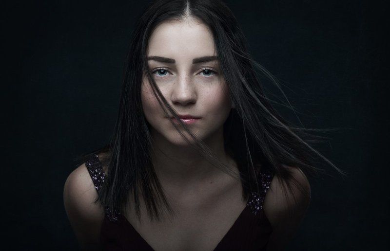 Maria фото превью