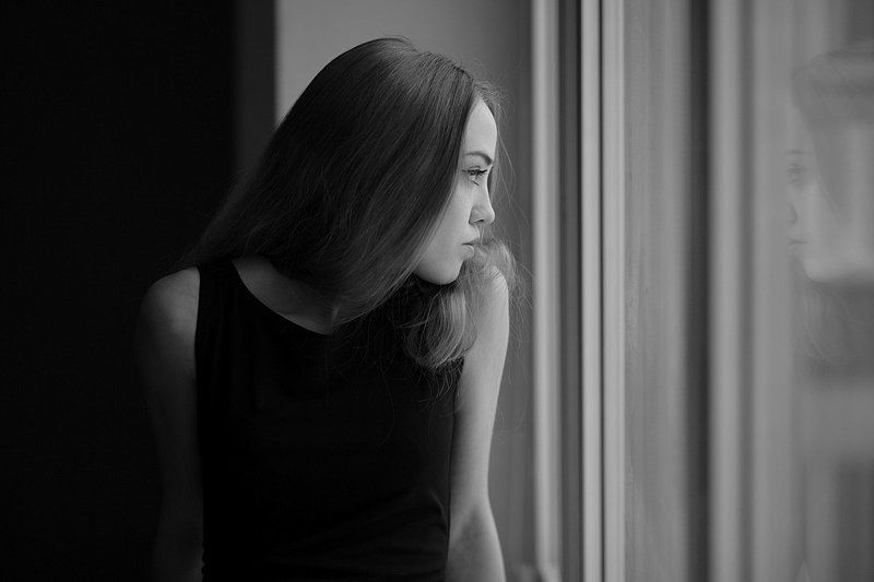 Tanya фото превью