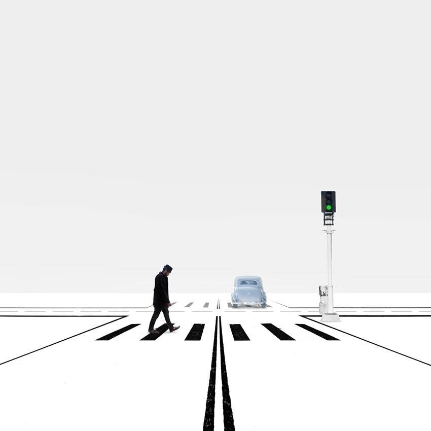 , Hossein Zare