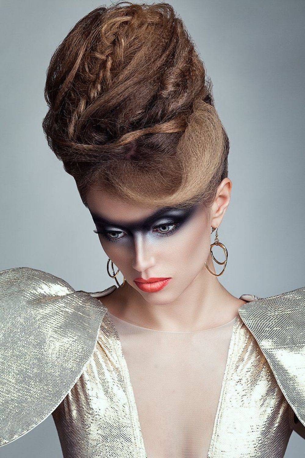 , Громова Ира