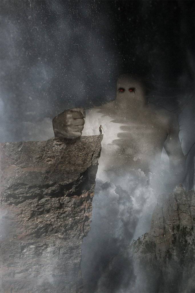 , Поздняк Виктор