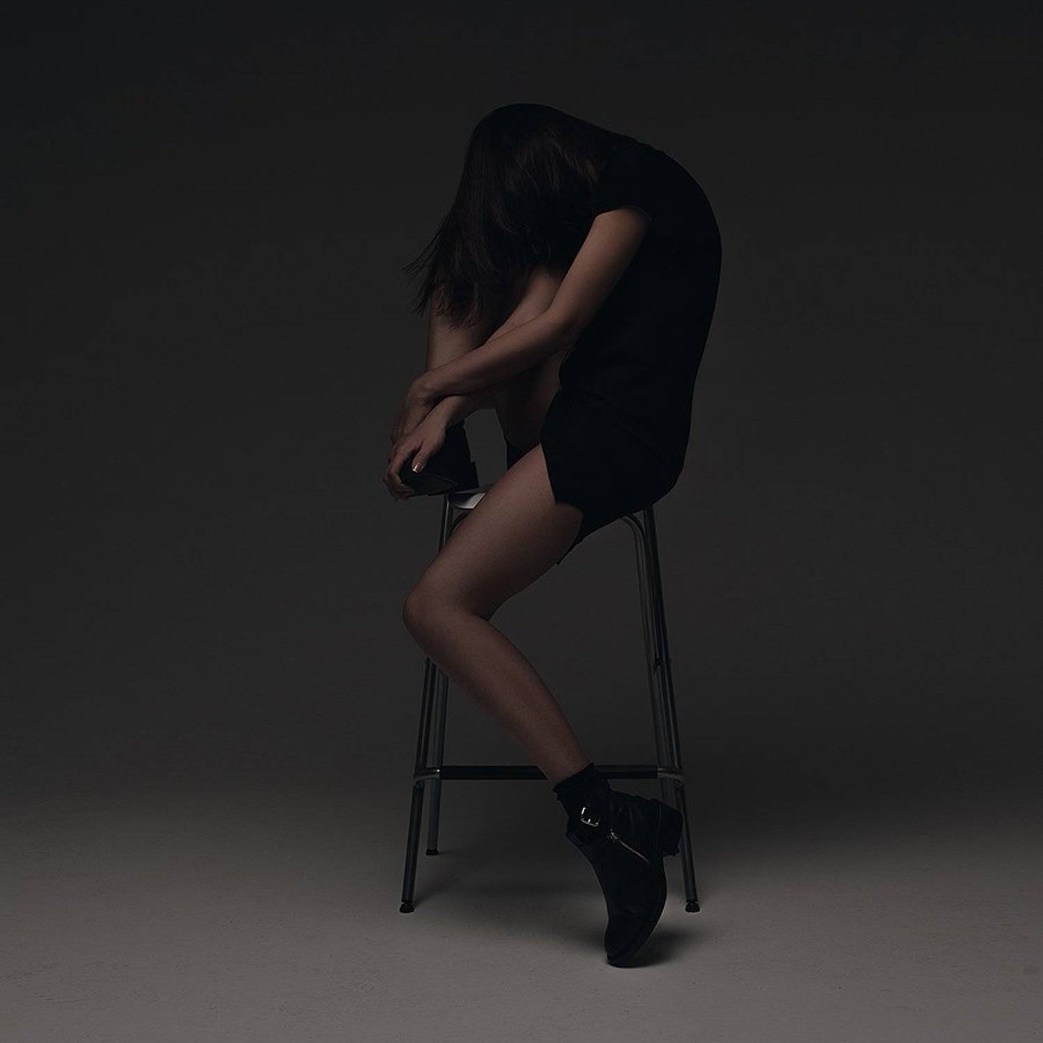 , Исинев Руслан