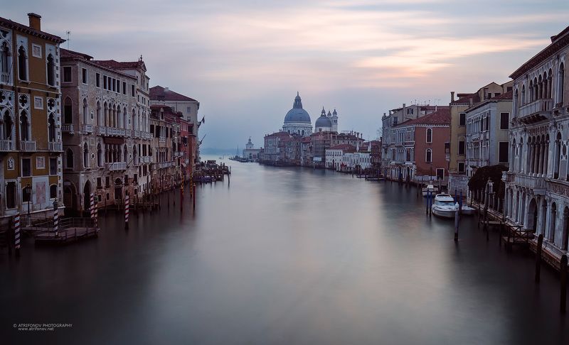 Venice фото превью