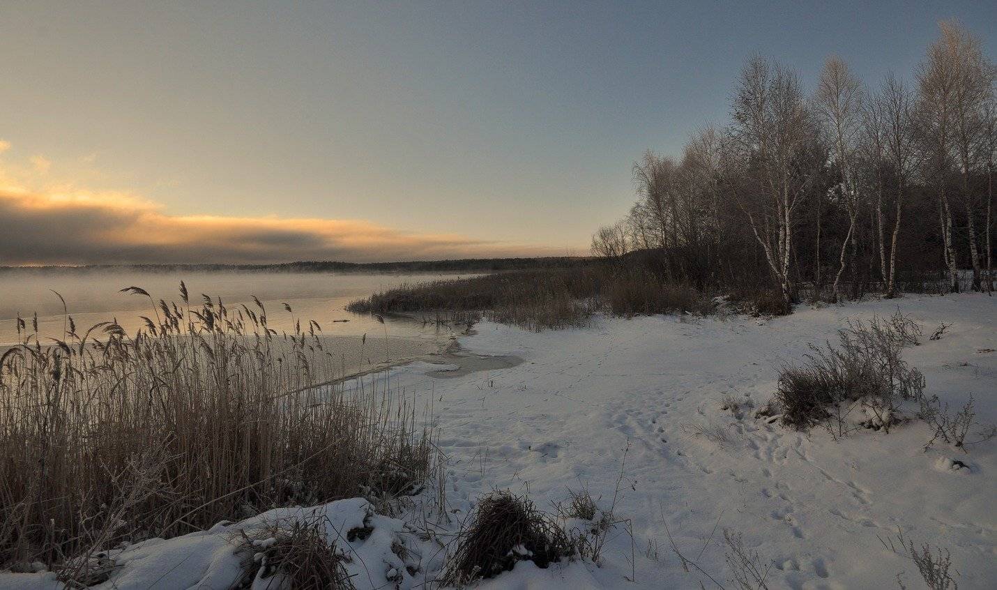 , Володимир Карчевський