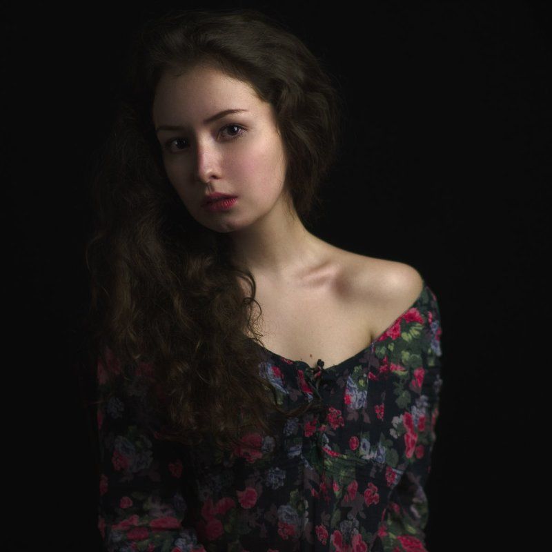 Elena фото превью